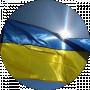 Volodymyr Bandura
