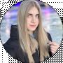Nadiia Plakhotnik