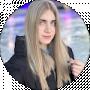 Nadiia Plakhotnik