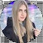 Nadiia Plakhotnik