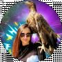 anka pistolechica