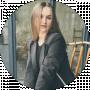 Diana Boreiko