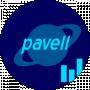 pavell