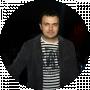 Евгений Анатольевич
