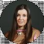 Anna Apostol