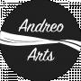Andreo Yurchenko
