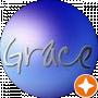 Grace Ukraine