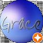 Grace Ukraine