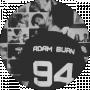 Adam Burn