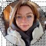 Anna Shura