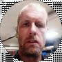Scott Dussault