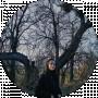 Марина Заворотня