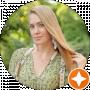 Екатерина Очковская