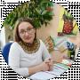 Катерина Малік