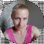 Приходько Елена