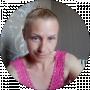 Приходько Елена