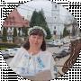 Неля