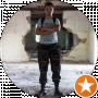 SHAH
