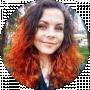 Yulia Che