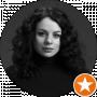 Olga Dibrova