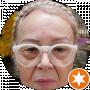 Karin Verowski