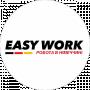 Easy Work