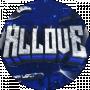 Xllove