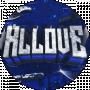 Xllove