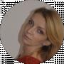 Lesia Stepanyshyn