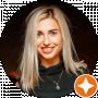 Alena Marshavina