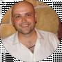 Andrey Zimin