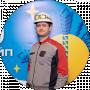 Микола Бабенко