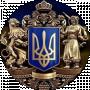 Олег Ш.