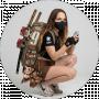 Boobs Lee