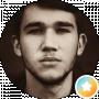 Anton Shved