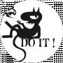 Vadym
