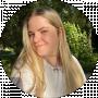 Марія