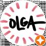 Olga Shvets