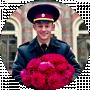 Олександр