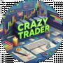 Crazy Traider