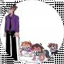 AaaA