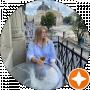 Галина Кривейко