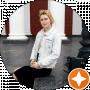 Лера Шайфлер