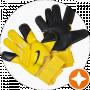 Kiper_35 Kiper