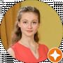 Олександра Артюшина