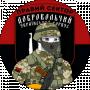 Aнатолій Володимирович