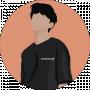 ILHAM FIRMINO