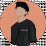 ILHAM FIRMINO