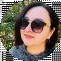 Катерина Рибалка