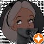 Sa Ga